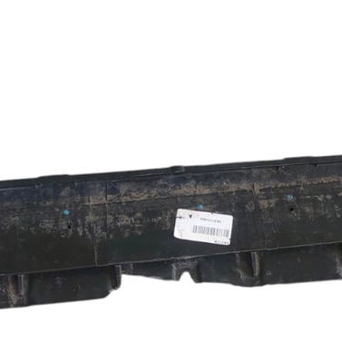 Painel Frontal Suporte Radiadores Vw Taos 1.4 2023