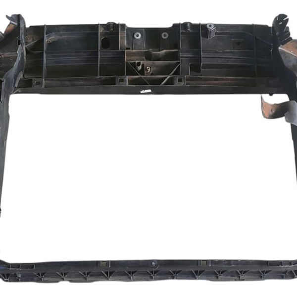 Painel Frontal Suporte Radiadores Vw Taos 1.4 2023