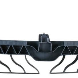 Suporte Para-choque Dianteiro Vw Taos 2023