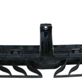 Suporte Para-choque Dianteiro Vw Taos 2023