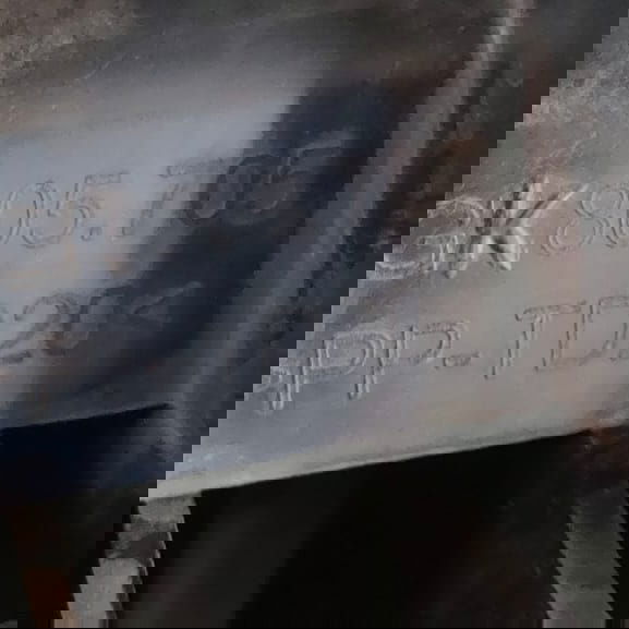 Suporte Para-choque Dianteiro Vw Taos 2023