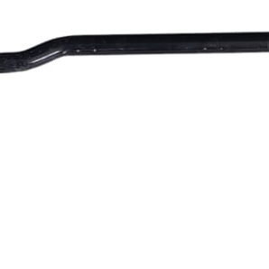 Barra Estabilizadora Dianteira Vw Taos 1.4 2023