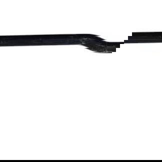 Barra Estabilizadora Dianteira Vw Taos 1.4 2023