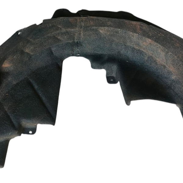 Capa De Roda Para Barro T/d Vw Taos 2023