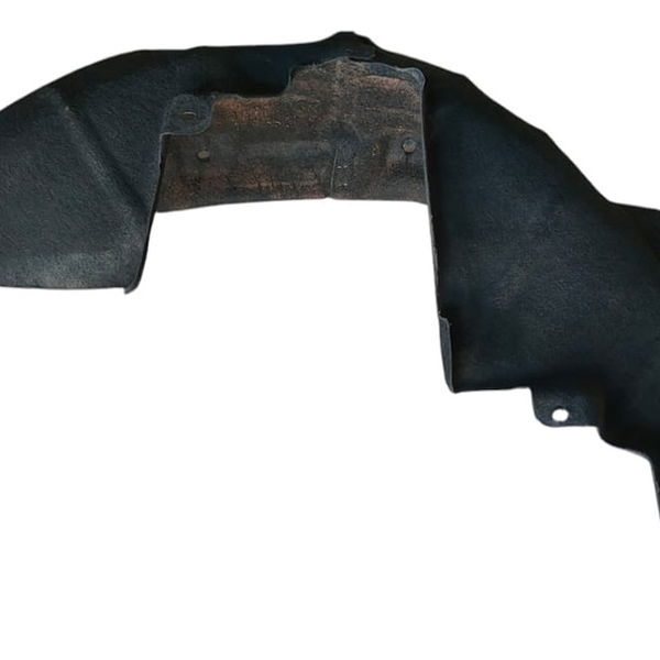 Capa De Roda Para Barro T/d Vw Taos 2023