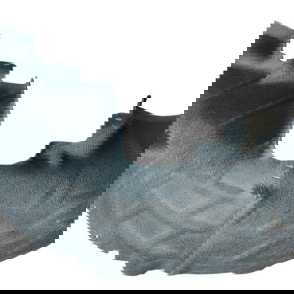 Capa De Roda Para Barro T/d Vw Taos 2023