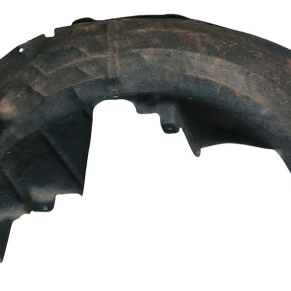 Capa De Roda Para Barro T/d Vw Taos 2023