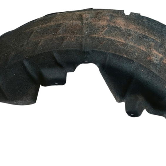 Capa De Roda Para Barro T/e Vw Taos 2023