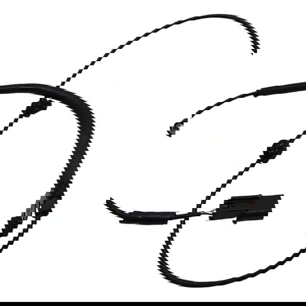 Sensor Estabilizador T/e Mitsubishi Pajeiro Dakar 2013