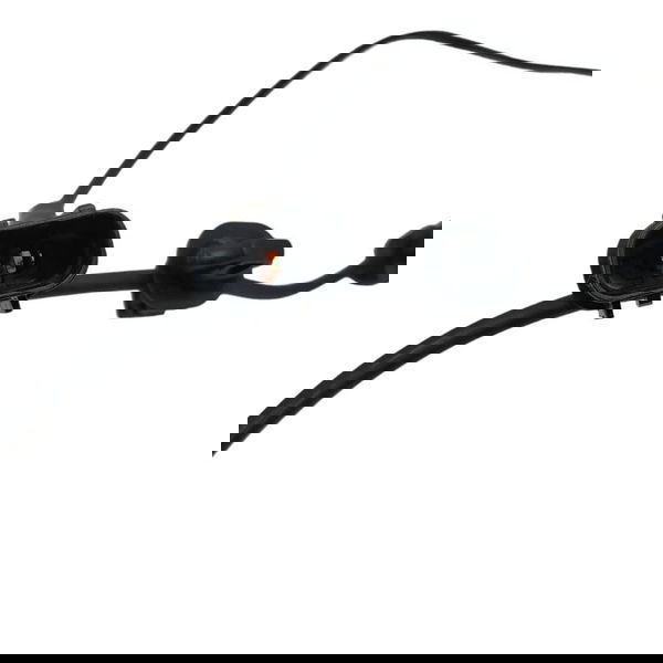 Sensor Estabilizador T/e Mitsubishi Pajeiro Dakar 2013