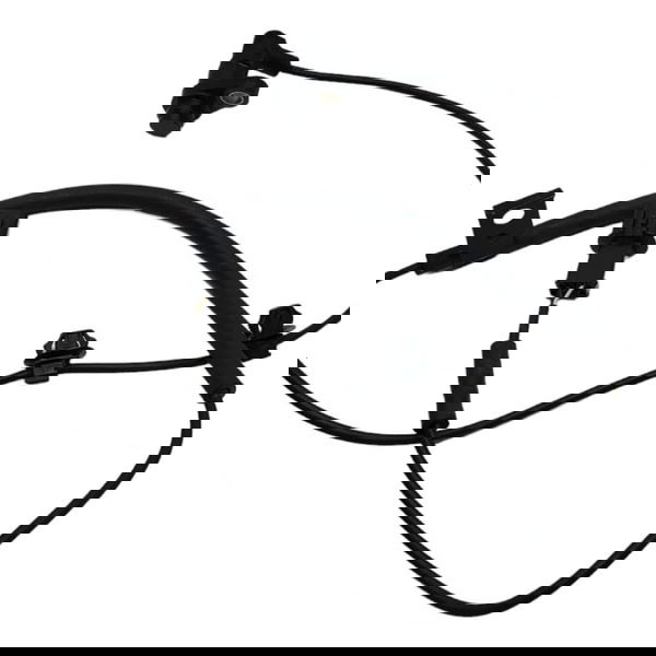 Sensor Estabilizador T/e Mitsubishi Pajeiro Dakar 2013