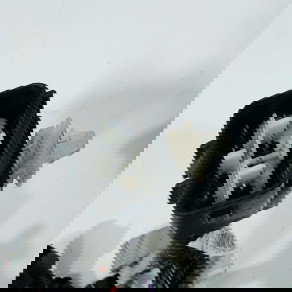 Chicote Bicos Injetores Mitsubishi Eclipse Cross 2021