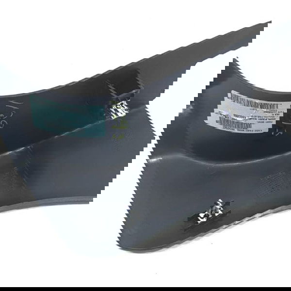 Soleira Porta Dianteira Direita Dodge Journey 3.6 Rt 2014