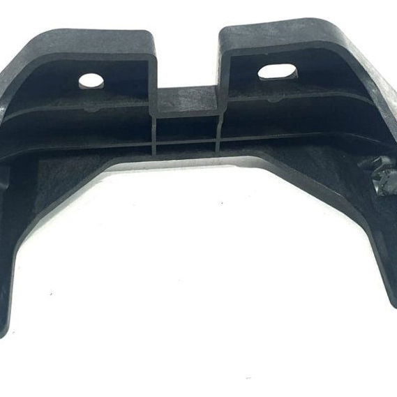 Suporte Painel Dodge Journey 3.6 Rt 2014 Cód. 3000628