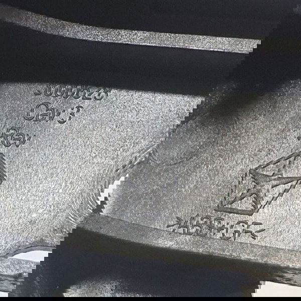 Suporte Painel Dodge Journey 3.6 Rt 2014 Cód. 3000628