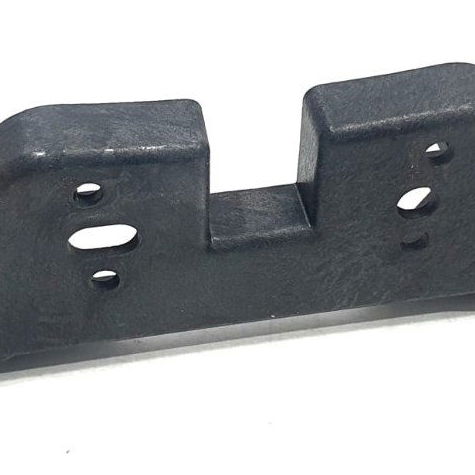 Suporte Painel Dodge Journey 3.6 Rt 2014 Cód. 3000628