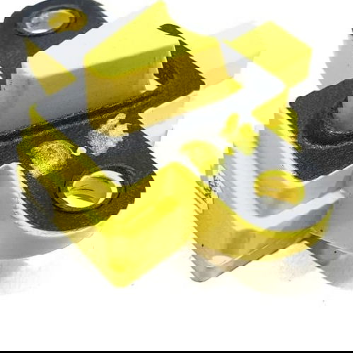 Sensor Carroceria Dodge Journey 3.6 Rt 2014 Cód. 56054047ac