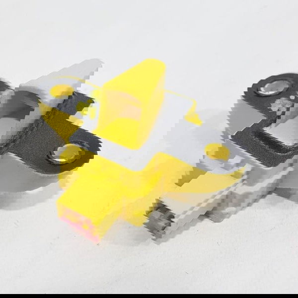 Sensor Carroceria Dodge Journey 3.6 Rt 2014 Cód. 56054047ac