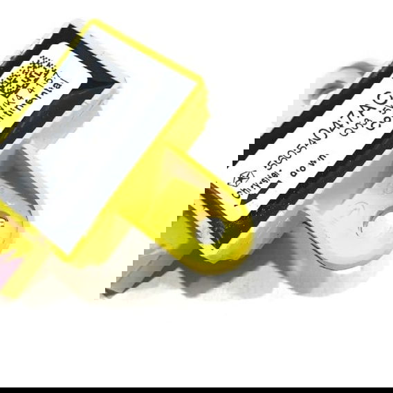 Sensor Carroceria Dodge Journey 3.6 Rt 2014 Cód. 56054047ac