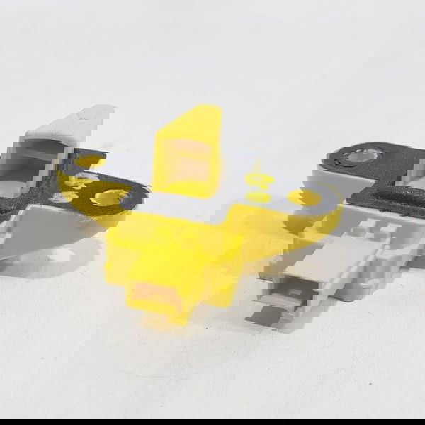 Sensor Carroceria Dianteiro Dir Dodge Journey 3.6 Rt 2014