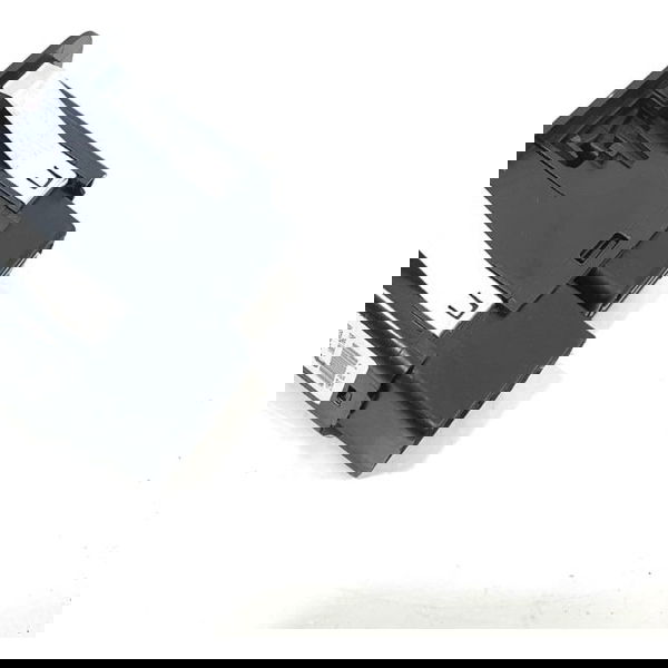 Botão Vidro Elétrico Traseiro Dir Dodge Journey 3.6 Rt 2014