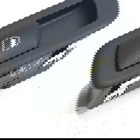 Botão Vidro Elétrico Traseiro Dir Dodge Journey 3.6 Rt 2014