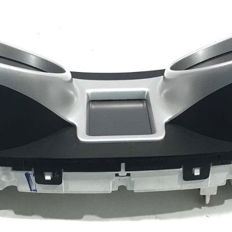 Painel De Instrumentos Dodge Journey 3.6 Rt 2014