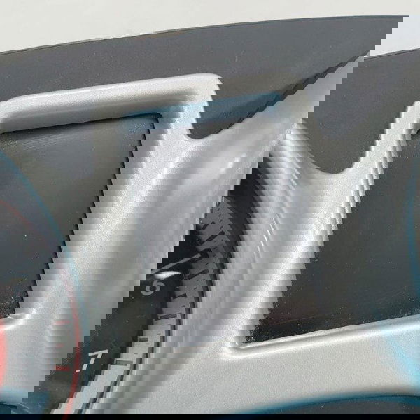 Painel De Instrumentos Dodge Journey 3.6 Rt 2014