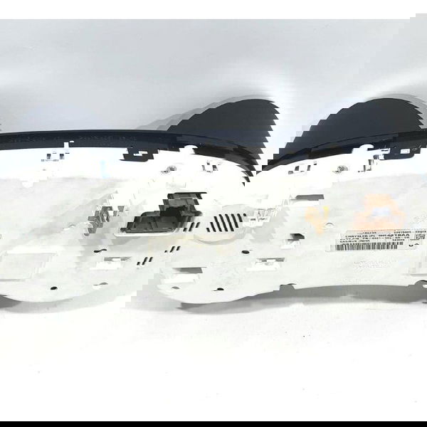 Painel De Instrumentos Dodge Journey 3.6 Rt 2014