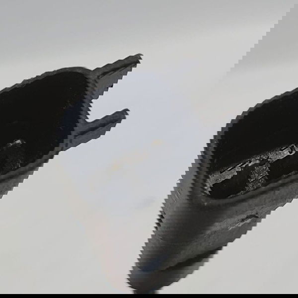 Sensor Estabilizador Tras Esq Mitsubishi Lancer Ralliart 12