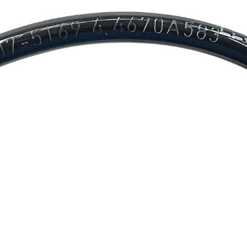 Sensor Estabilizador Tras Esq Mitsubishi Lancer Ralliart 12