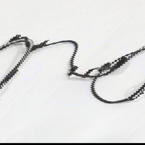 Sensor Estabilizador Tras Esq Mitsubishi Lancer Ralliart 12