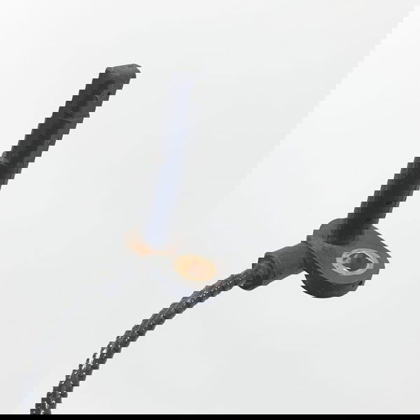 Sensor Estabilizador Tras Esq Mitsubishi Lancer Ralliart 12