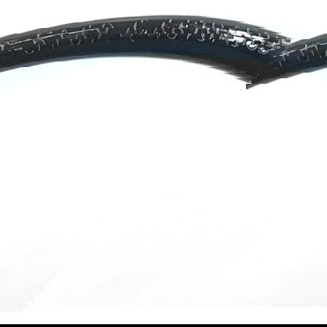 Sensor Estabilizador Tras Esq Mitsubishi Lancer Ralliart 12