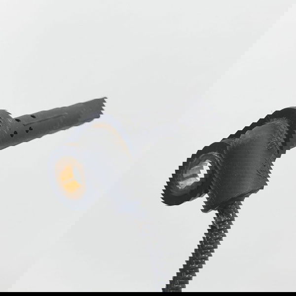 Sensor Estabilizador Tras Esq Mitsubishi Lancer Ralliart 12