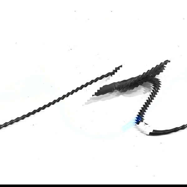 Sensor Estabilizador L/d Mitsubishi Lancer Ralliart 2012