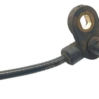 Sensor Estabilizador L/d Mitsubishi Lancer Ralliart 2012