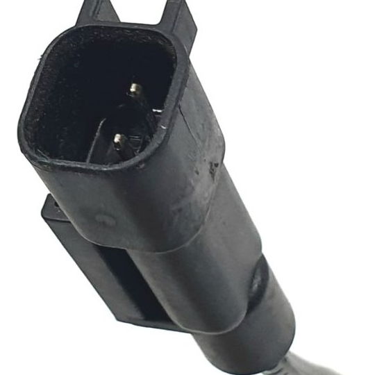 Sensor Estabilizador L/d Mitsubishi Lancer Ralliart 2012