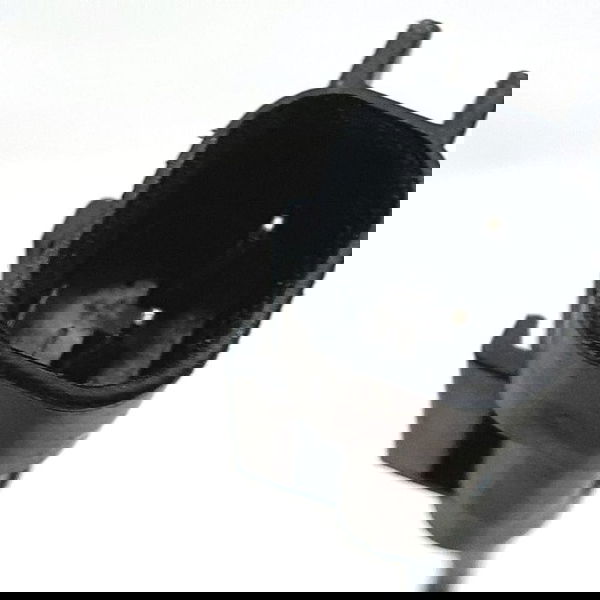 Sensor Estabilizador L/d Mitsubishi Lancer Ralliart 2012