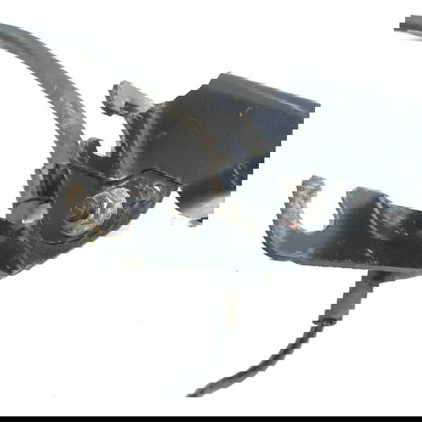 Sensor Estabilizador Esq Mitsubishi Lancer Ralliart 2012