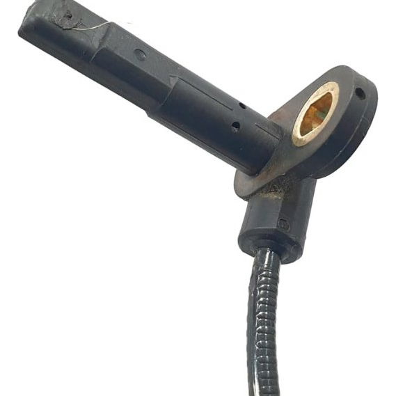 Sensor Estabilizador Esq Mitsubishi Lancer Ralliart 2012