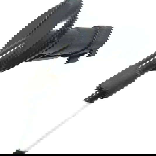 Sensor Estabilizador Esq Mitsubishi Lancer Ralliart 2012