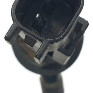 Sensor Estabilizador Esq Mitsubishi Lancer Ralliart 2012
