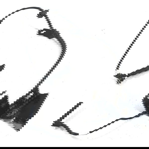 Sensor Estabilizador Esq Mitsubishi Lancer Ralliart 2012