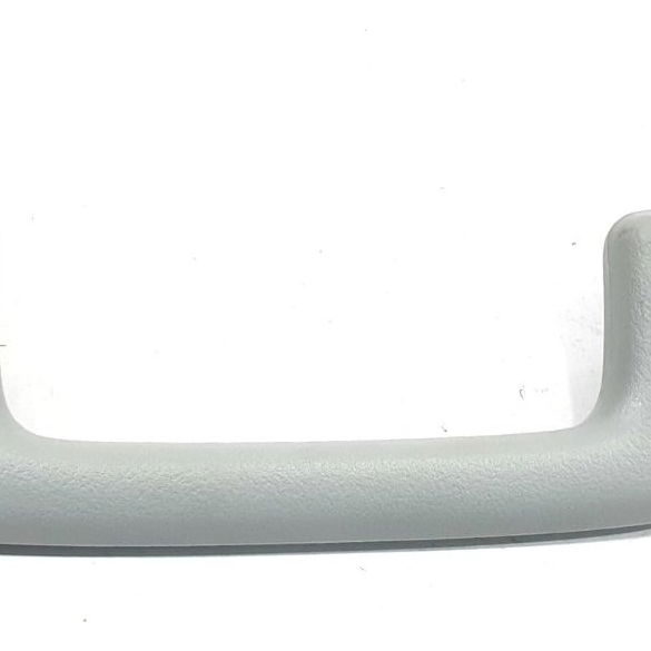 Alça De Teto Mitsubishi Lancer Ralliart 2012