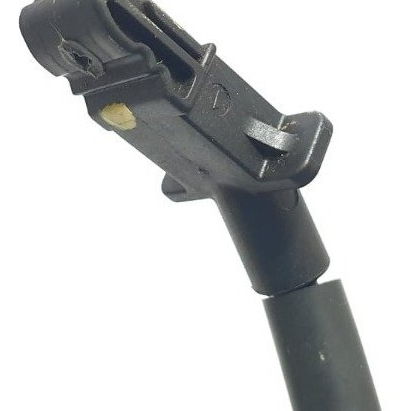 Sensor Pastilha L/direito Mitsubishi Outlander 3.0 Hpe-s 18