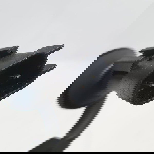 Sensor Pastilha L/direito Mitsubishi Outlander 3.0 Hpe-s 18