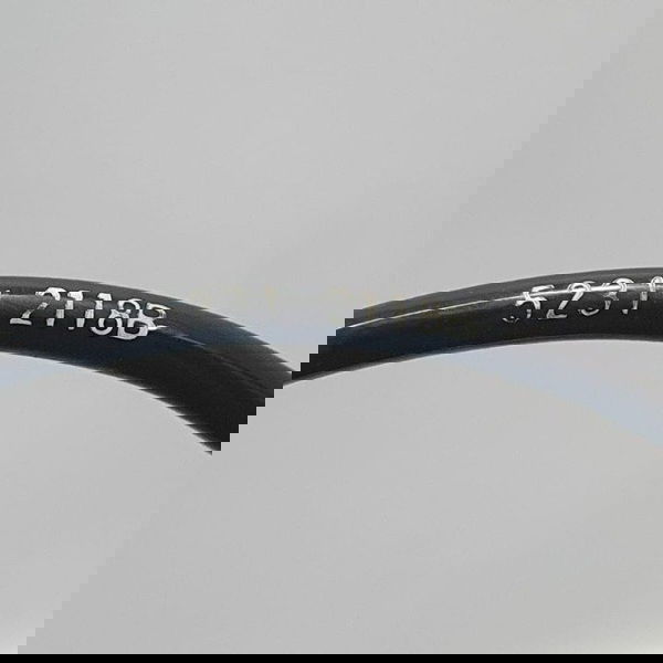 Sensor Pastilha L/direito Mitsubishi Outlander 3.0 Hpe-s 18