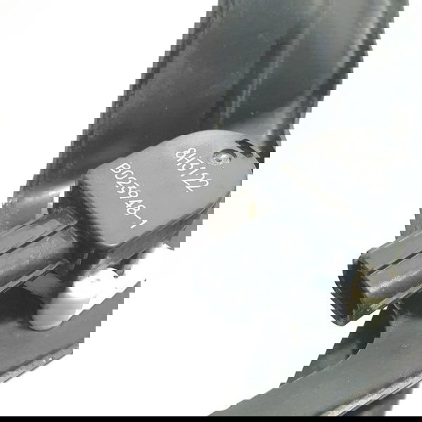 Sensor Nível Altura Farol Mitsubishi Outlander 3.0 Hpe-s 18