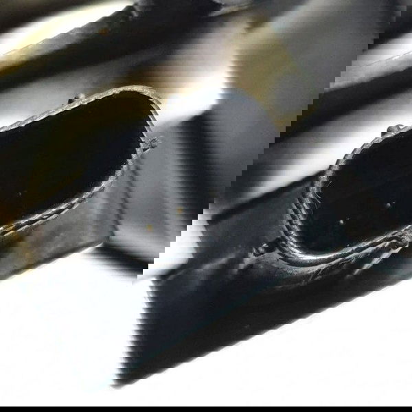 Sensor Nível Altura Farol Mitsubishi Outlander 3.0 Hpe-s 18